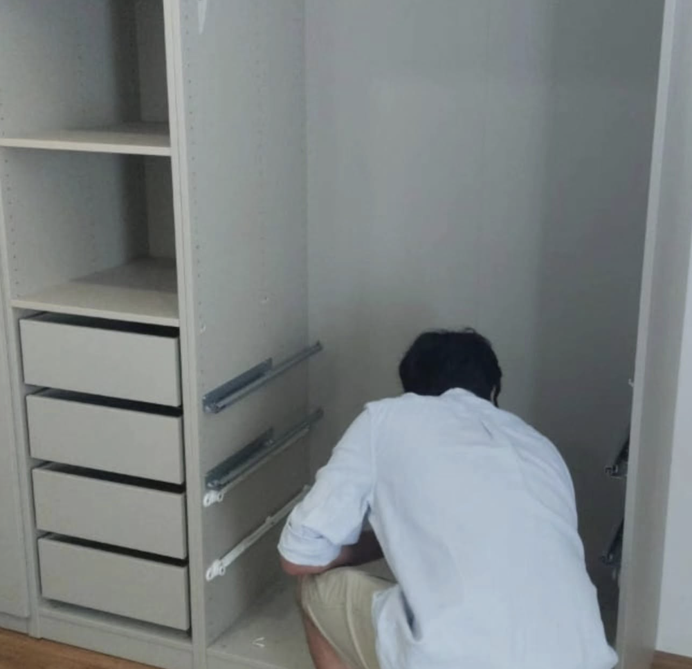 servis-pasang-baiki-db-box-lembah-klang