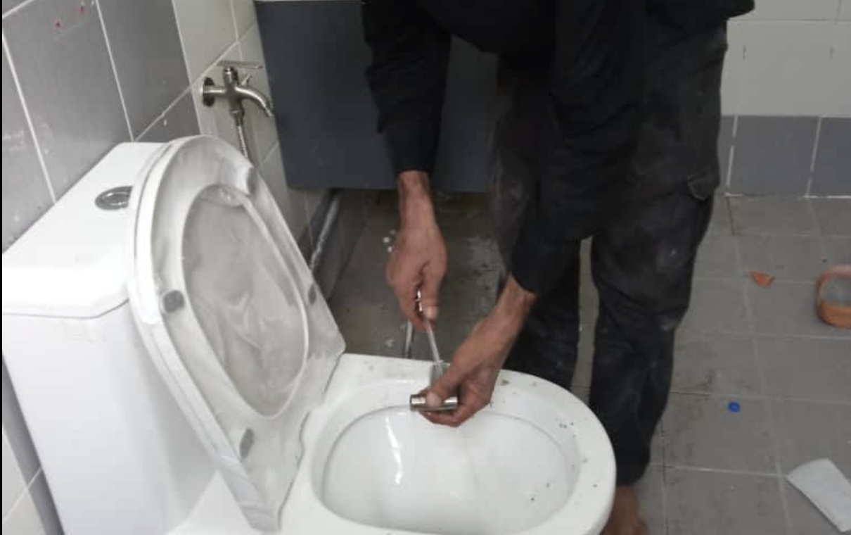 khidmat-pasang-bidet-tandas-lembah-klang