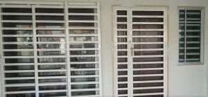 pasang-grill-pintu-shah-alam