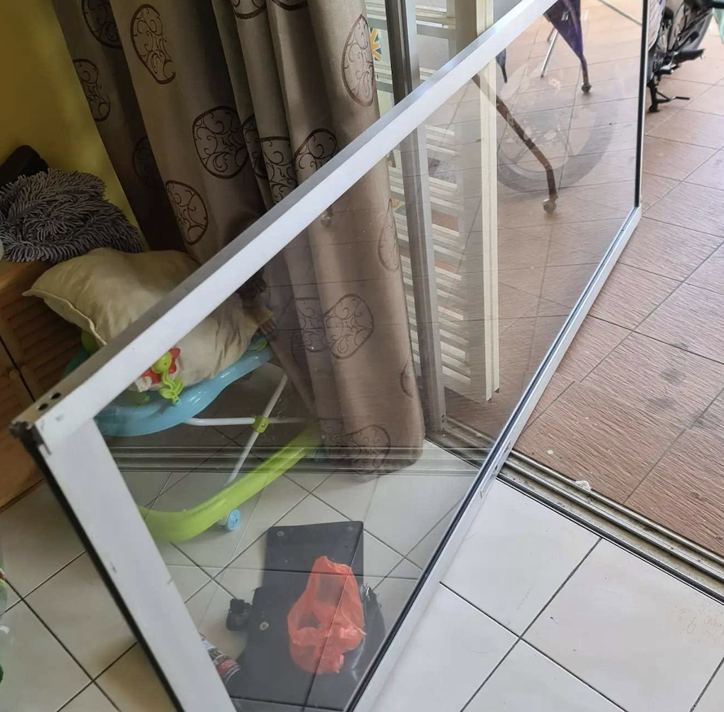tukang-pasang-grill-rumah-lembah-klang