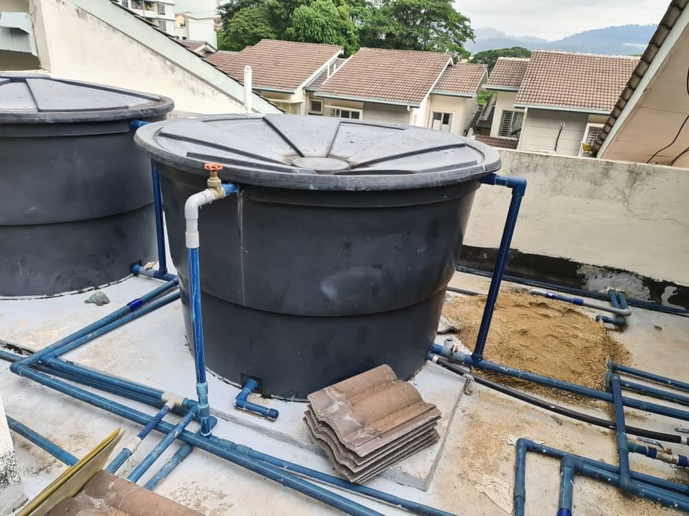 pasang-tangki-air-rumah