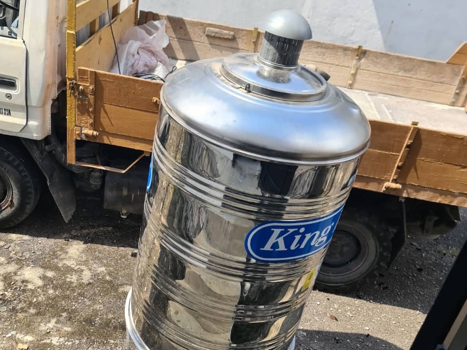 pasang-tangki-air-stainless-steel
