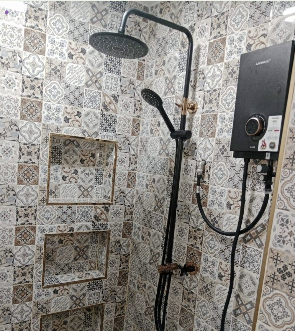 pasang-water-heater-rumah-baru-lembah-klang