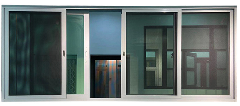 servis-pasang-tingkap-rumah-Aluminium-shah-alam